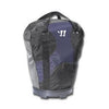 Warrior Rock Sack (bag only)