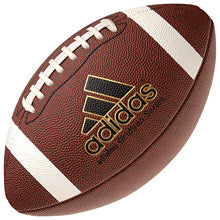 Adidas Gridiron Official NFHS