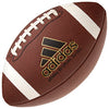 Adidas Gridiron Official NFHS