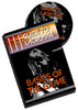 The Guide To Lacrosse (DVD)