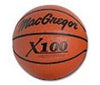 MacGregor X100 29.5-in Official NFHS Approved Composite