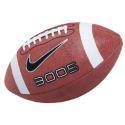 Nike 3005 Official NFHS