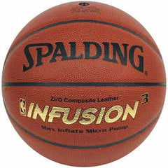 Spalding INFUSION3