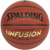Spalding INFUSION3