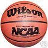 Wilson NCAA SOLUTION