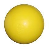 Ball #1