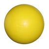 Ball #1